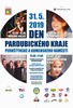 Den Pardubického kraje