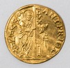 Benátský dukát 1618-23
