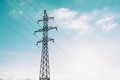 Co se stane, když…Kraj řeší další postup v případě nenakoupení energií