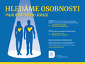 Nominace na ocenění Pardubického kraje je nyní jednodušší