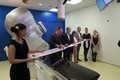 Onkologické centrum Multiscan zahájilo provoz nového lineárního urychlovače