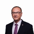 roman línek