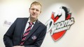 Zaostřeno na...rozhovor s bývalým hokejovým brankářem Dušanem Salfickým