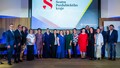 Začal třetí ročník ocenění Sestra Pardubického kraje. Nominujte své favoritky