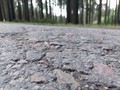 Stavební sezona pokračuje. Opravovat se bude silnice mezi Litomyšlí a Strakovem