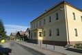 Škola a školka