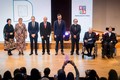 Ocenění Pardubického kraje za rok 2021