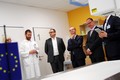 Digitální rentgeny urychlí vyšetření i v nemocnici v Pardubicích