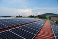 Pardubický kraj chce mít odborné podklady pro využití obnovitelných zdrojů energie v území