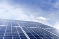 Kraj hledá projektanty na výstavbu fotovoltaických elektráren