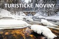 Prolistujte si zimní Turistické noviny východních Čech a objevte krásy našeho regionu