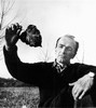 Jiří Toman