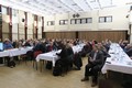 Účastníci valné hromady