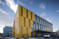 Hodnota majetku ve vlastnictví kraje se díky významným investicím zvyšuje. Letos dosahuje již 35 miliard korun