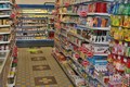 V kraji vzniknou dvě venkovské hybridní prodejny, nakoupit zde půjde formou samoobsluhy v kteroukoliv hodinu
