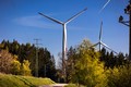 Rada Pardubického kraje odmítla návrh akceleračních zón pro stavbu větrných elektráren