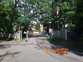 Vjezd