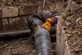 Kraj podpoří vodohospodářské projekty v obcích částkou přes 72 milionů korun