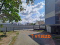 Výjezd