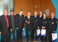 „Gépéesky“ pro policii