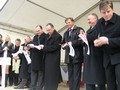 Pardubický kraj má svou dálnici