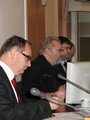 Jednal Výbor Regionální rady regionu soudržnosti Severovýchod - Rada vyhlásila výzvy pro předkládání žádostí o dotace