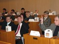 Jednání Výboru Regionální rady regionu soudržnosti Severovýchod