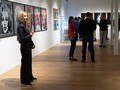 GG Andy Warhol