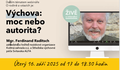 Bezplatné webináře O rodině a vztazích: zajímavá témata i lektoři