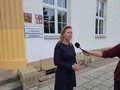 Přednášky o zdravotní gramotnosti: Klíčové rady pro budoucí generaci zdravotníků