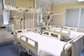 Radní schválili dvě aktualizované koncepce krajského zdravotnictví
