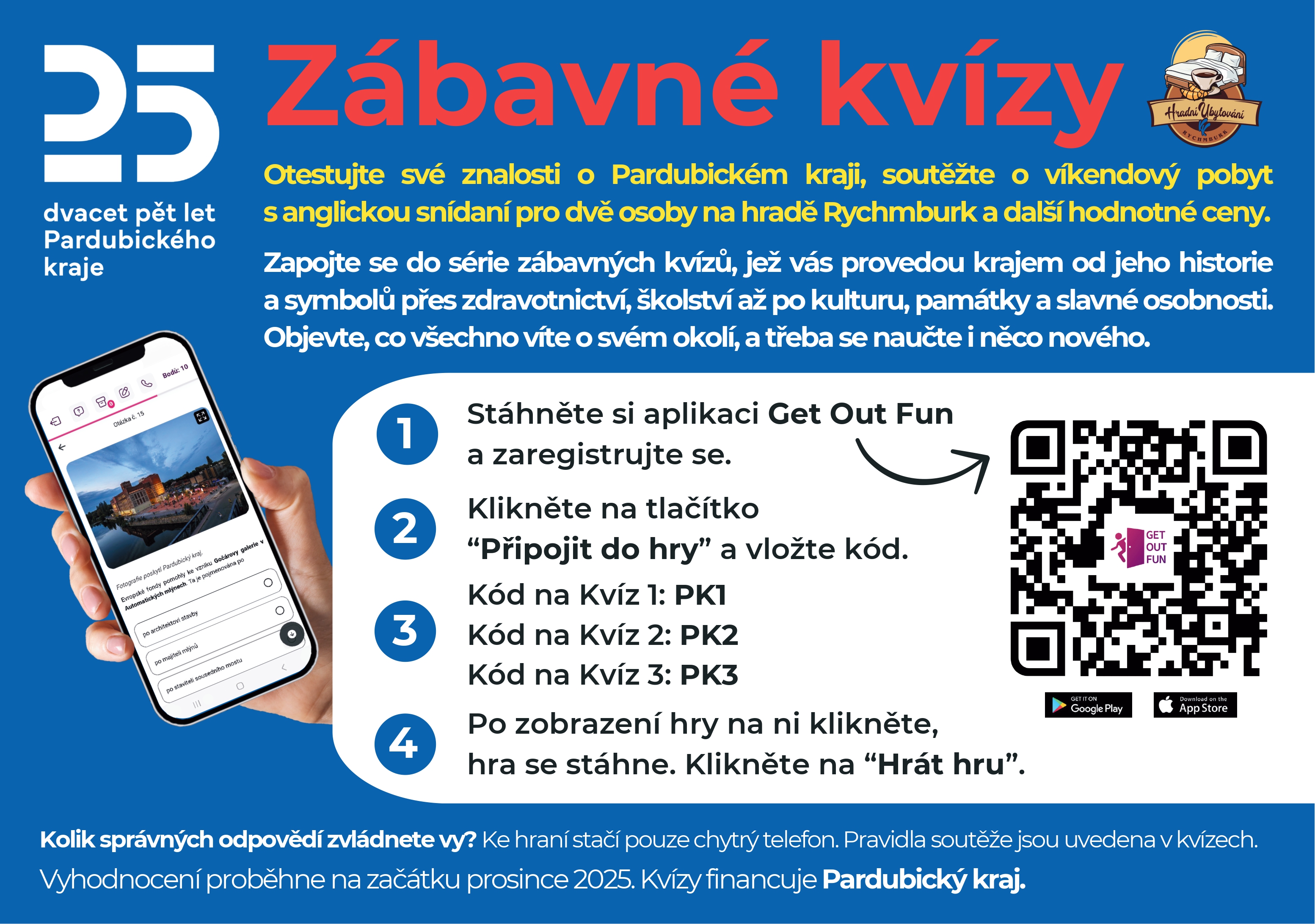 kvíz