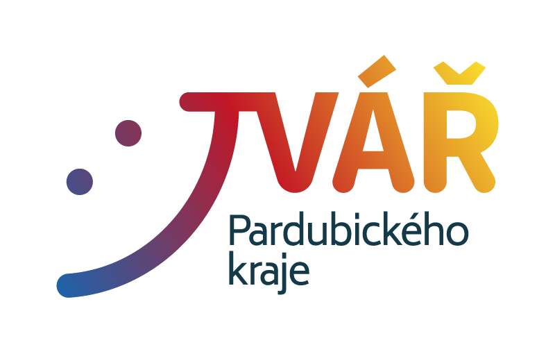 Vizuál, akce, rodáci