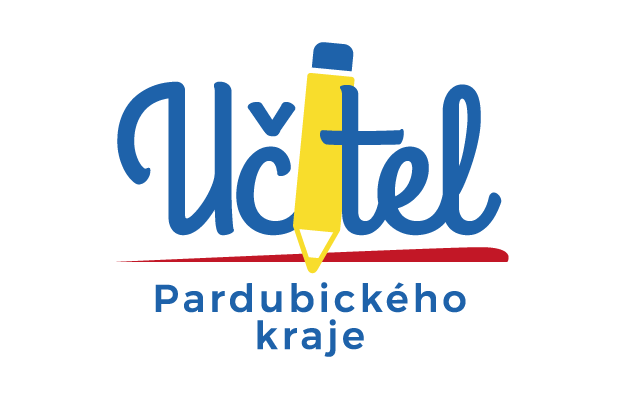 Ocenění učitelů