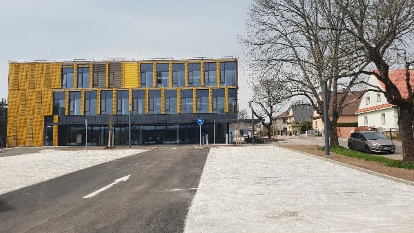 foto1