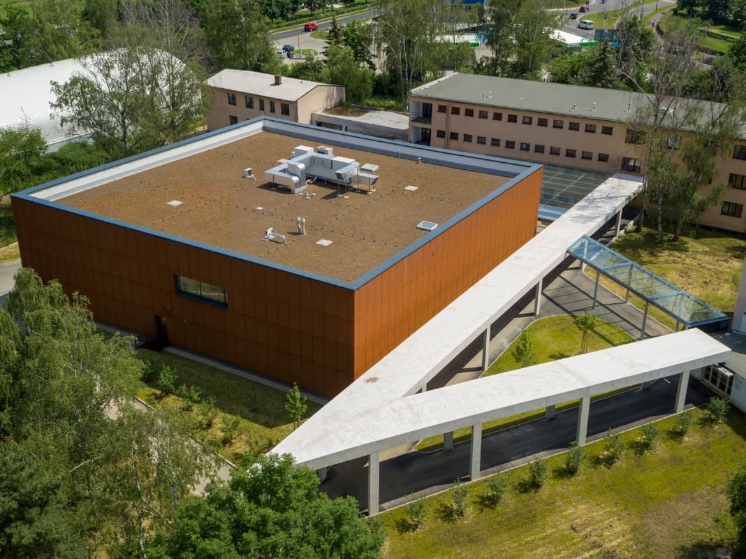 depozitář pro východočeské muzeum v pardubicích3