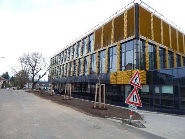 foto2