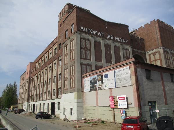 foto4