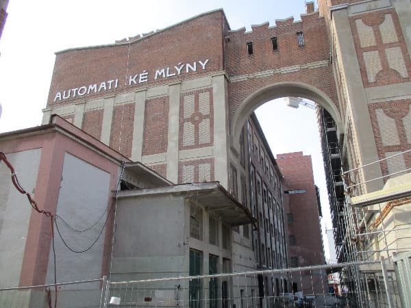 foto8