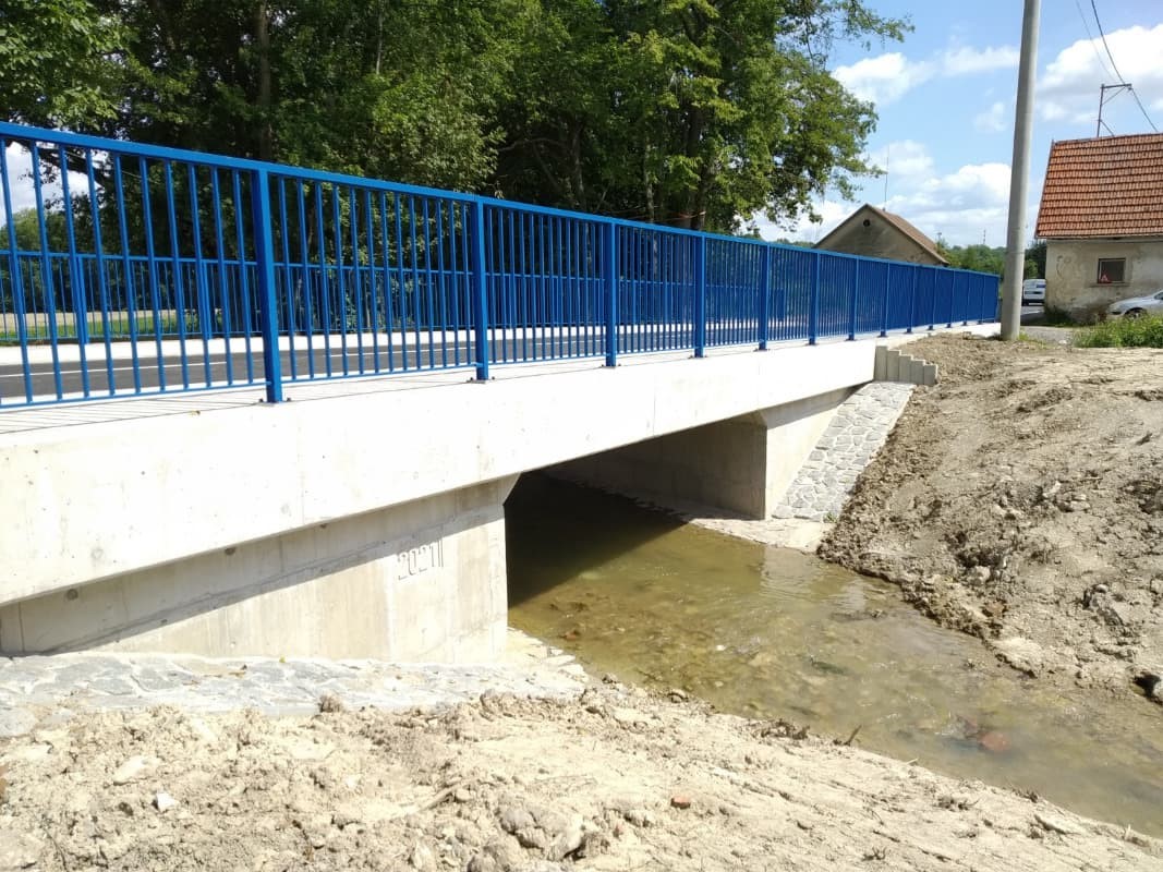 modernizace mostu ev. č. 358-014 – višňáry2