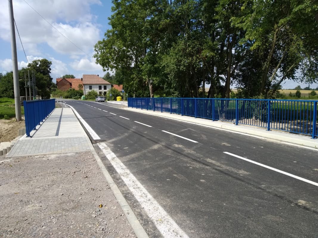 modernizace mostu ev. č. 358-014 – višňáry3