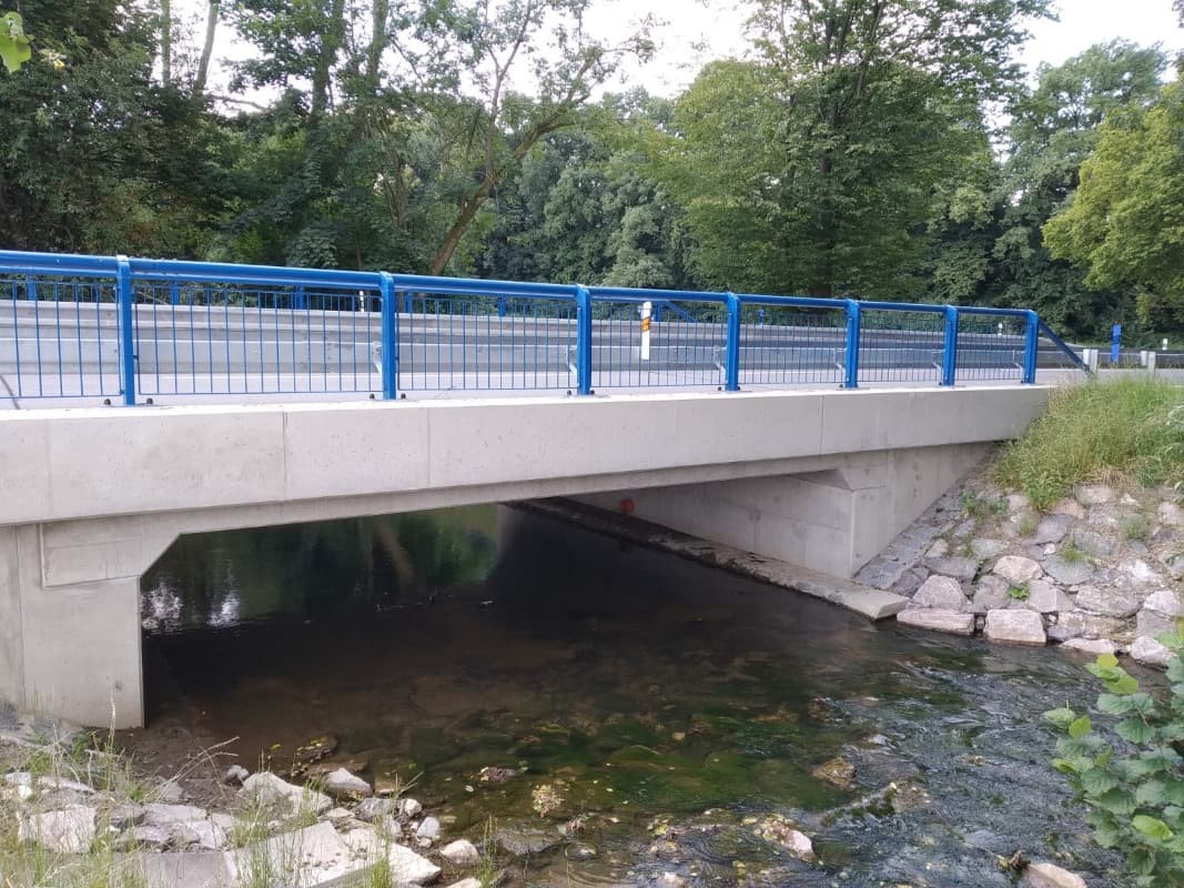 modernizace mostu ev. č. 358-015 – litomyšl2