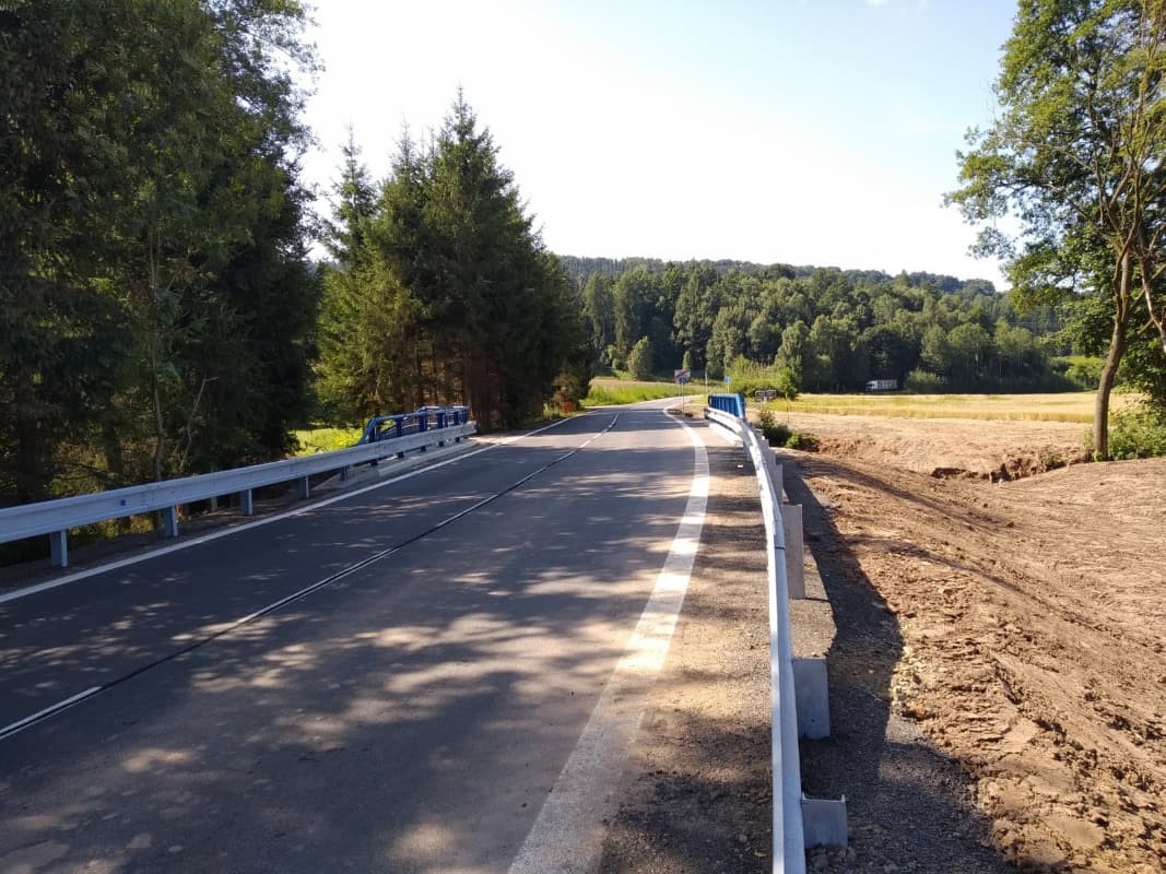 modernizace mostu ev. č. 360-007 – dolní dobrouč2