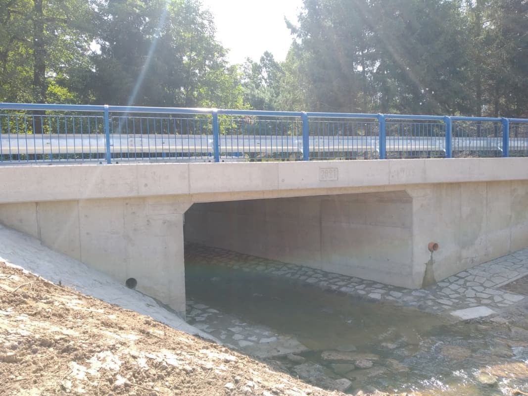 modernizace mostu ev. č. 360-007 – dolní dobrouč3