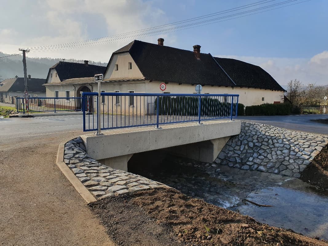 modernizace mostu ev. č. 644-002 – pěčíkov4