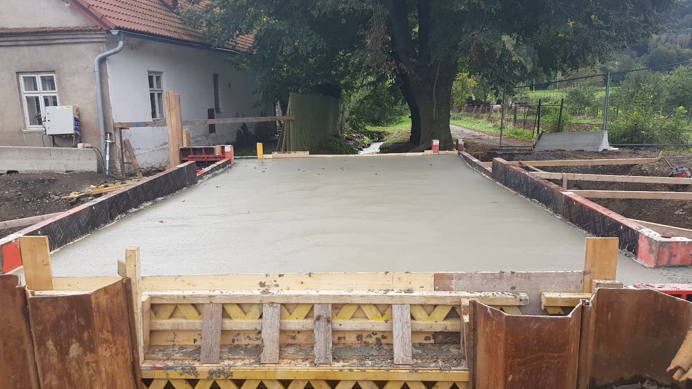 modernizace mostu ev. č. 644-003 – pěčíkov-hraničky3