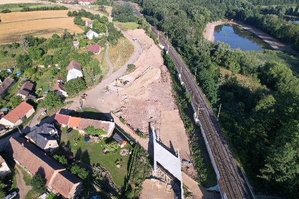 modernizace silnice ii_322 kojice5