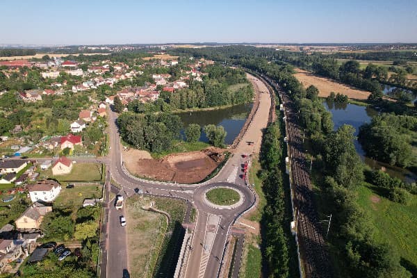 modernizace silnice ii_322 kojice6