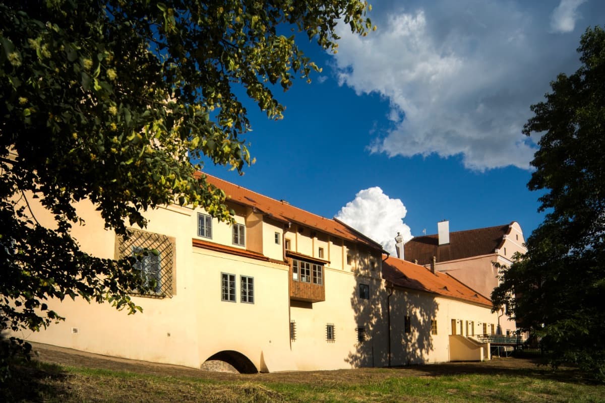 příhrádek v pardubicích – centrum bratrů vokolkových2