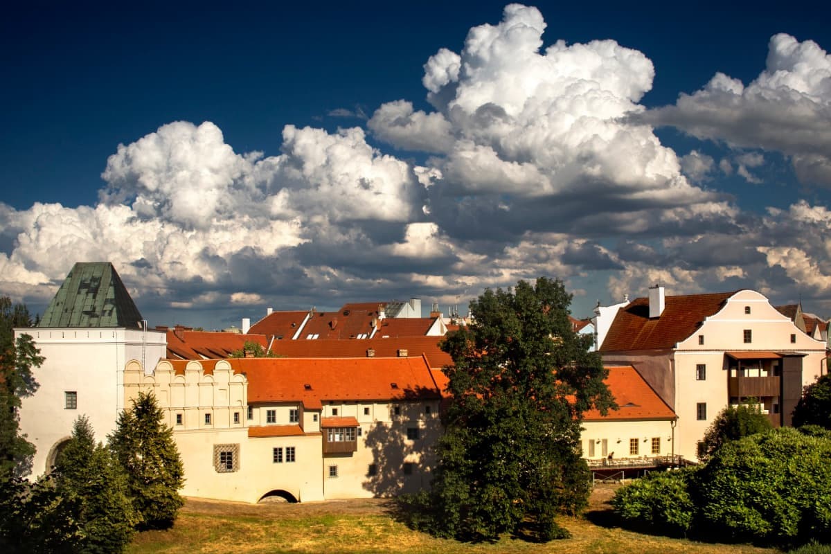 příhrádek v pardubicích – centrum bratrů vokolkových3